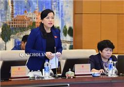XỬ LÝ TÀI SẢN, THU NHẬP TĂNG THÊM KHÔNG RÕ NGUỒN GỐC